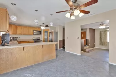 11470 Hawthorne, Hesperia, CA 92345 - Photo 13
