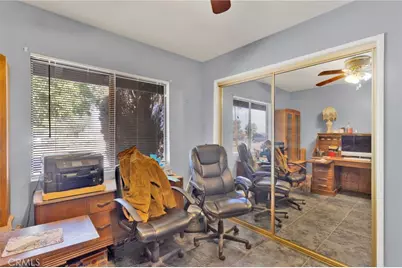11470 Hawthorne, Hesperia, CA 92345 - Photo 29