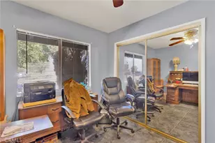 11470 Hawthorne, Hesperia, CA 92345 - Photo 29