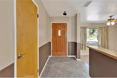 11470 Hawthorne, Hesperia, CA 92345 - Photo 5