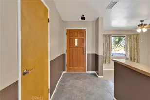 11470 Hawthorne, Hesperia, CA 92345 - Photo 5