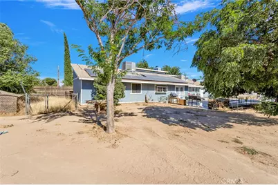 11470 Hawthorne, Hesperia, CA 92345 - Photo 49