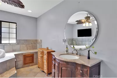11470 Hawthorne, Hesperia, CA 92345 - Photo 23