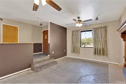 11470 Hawthorne, Hesperia, CA 92345 - Photo 9