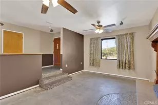 11470 Hawthorne, Hesperia, CA 92345 - Photo 9