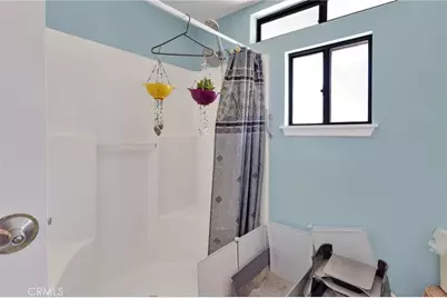 11470 Hawthorne, Hesperia, CA 92345 - Photo 35