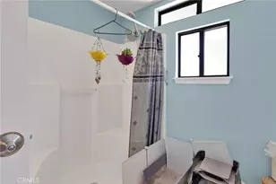 11470 Hawthorne, Hesperia, CA 92345 - Photo 35