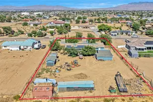 11470 Hawthorne, Hesperia, CA 92345 - Photo 55