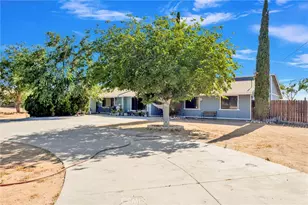 11470 Hawthorne, Hesperia, CA 92345 - Photo 1