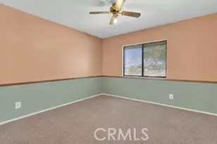 11470 Hawthorne, Hesperia, CA 92345 - Photo 21