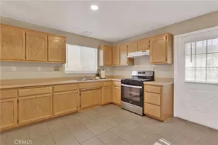 11470 Hawthorne, Hesperia, CA 92345 - Photo 37