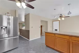 11470 Hawthorne, Hesperia, CA 92345 - Photo 17