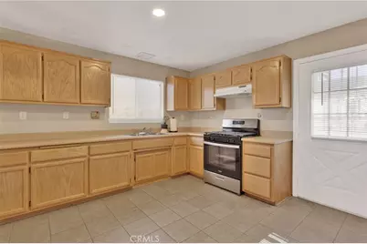 11470 Hawthorne, Hesperia, CA 92345 - Photo 37