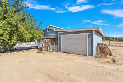 11470 Hawthorne, Hesperia, CA 92345 - Photo 47