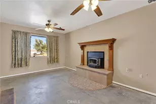 11470 Hawthorne, Hesperia, CA 92345 - Photo 7