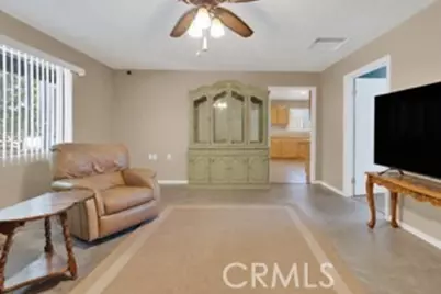 11470 Hawthorne, Hesperia, CA 92345 - Photo 33
