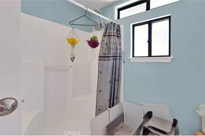 11470 Hawthorne, Hesperia, CA 92345 - Photo 35