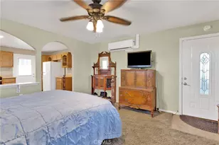 11470 Hawthorne, Hesperia, CA 92345 - Photo 41