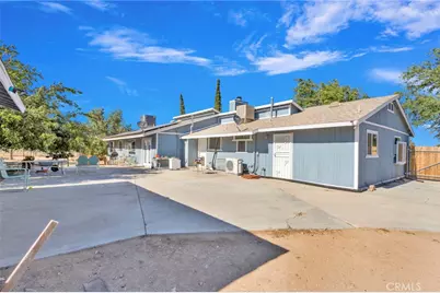 11470 Hawthorne, Hesperia, CA 92345 - Photo 45