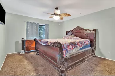 11470 Hawthorne, Hesperia, CA 92345 - Photo 19