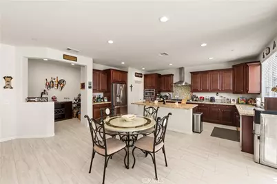 4825 Magnum, Mira Loma, CA 91752 - Photo 7
