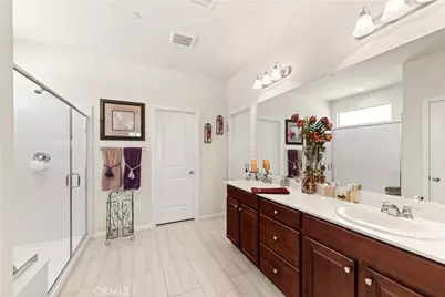 4825 Magnum, Mira Loma, CA 91752 - Photo 15