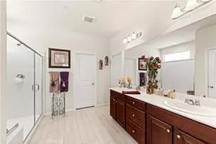 4825 Magnum, Jurupa Valley, CA 91752 - Photo 15