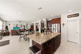 4825 Magnum, Jurupa Valley, CA 91752 - Photo 11