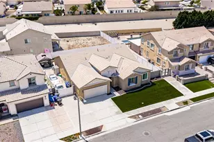 4825 Magnum, Jurupa Valley, CA 91752 - Photo 33