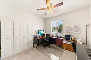 4825 Magnum, Jurupa Valley, CA 91752 - Photo 21