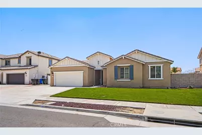 4825 Magnum, Mira Loma, CA 91752 - Photo 35