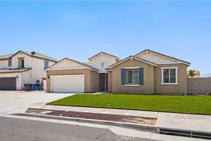 4825 Magnum, Jurupa Valley, CA 91752 - Photo 35