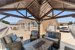 4825 Magnum, Jurupa Valley, CA 91752 - Photo 29
