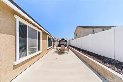 4825 Magnum, Mira Loma, CA 91752 - Photo 27