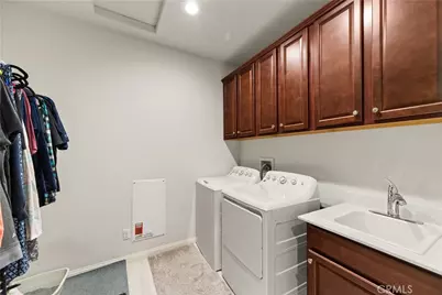 4825 Magnum, Mira Loma, CA 91752 - Photo 23