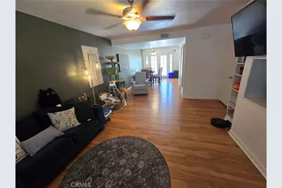 2205 Cahuilla Street, Colton, CA 92324 - Photo 13