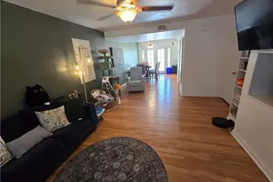 2205 Cahuilla St, Colton, CA 92324 - Photo 13
