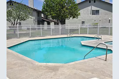 2205 Cahuilla Street, Colton, CA 92324 - Photo 29