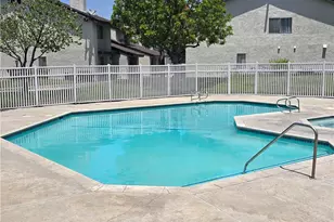2205 Cahuilla St, Colton, CA 92324 - Photo 29