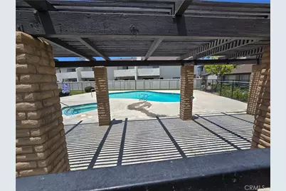 2205 Cahuilla Street, Colton, CA 92324 - Photo 27