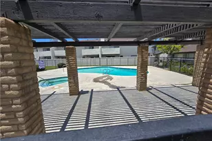 2205 Cahuilla St, Colton, CA 92324 - Photo 27