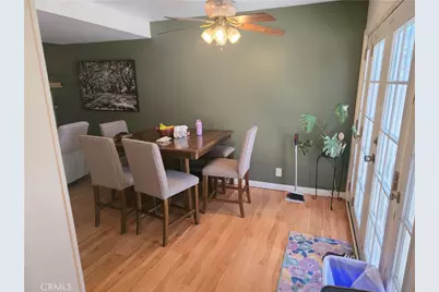 2205 Cahuilla Street, Colton, CA 92324 - Photo 5