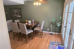 2205 Cahuilla St, Colton, CA 92324 - Photo 5