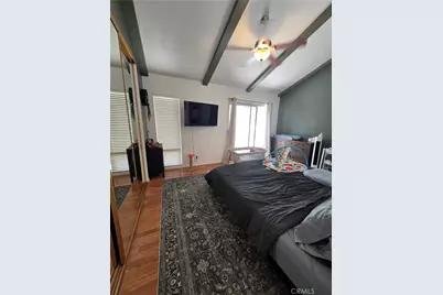 2205 Cahuilla Street, Colton, CA 92324 - Photo 25