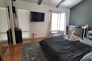 2205 Cahuilla St, Colton, CA 92324 - Photo 25