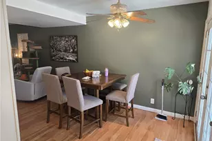 2205 Cahuilla St, Colton, CA 92324 - Photo 3