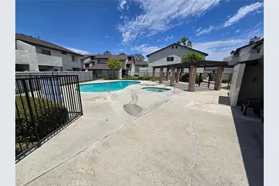 2205 Cahuilla Street, Colton, CA 92324 - Photo 31