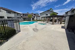 2205 Cahuilla St, Colton, CA 92324 - Photo 31