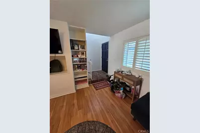 2205 Cahuilla Street, Colton, CA 92324 - Photo 11