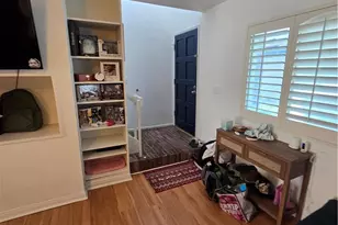 2205 Cahuilla St, Colton, CA 92324 - Photo 11
